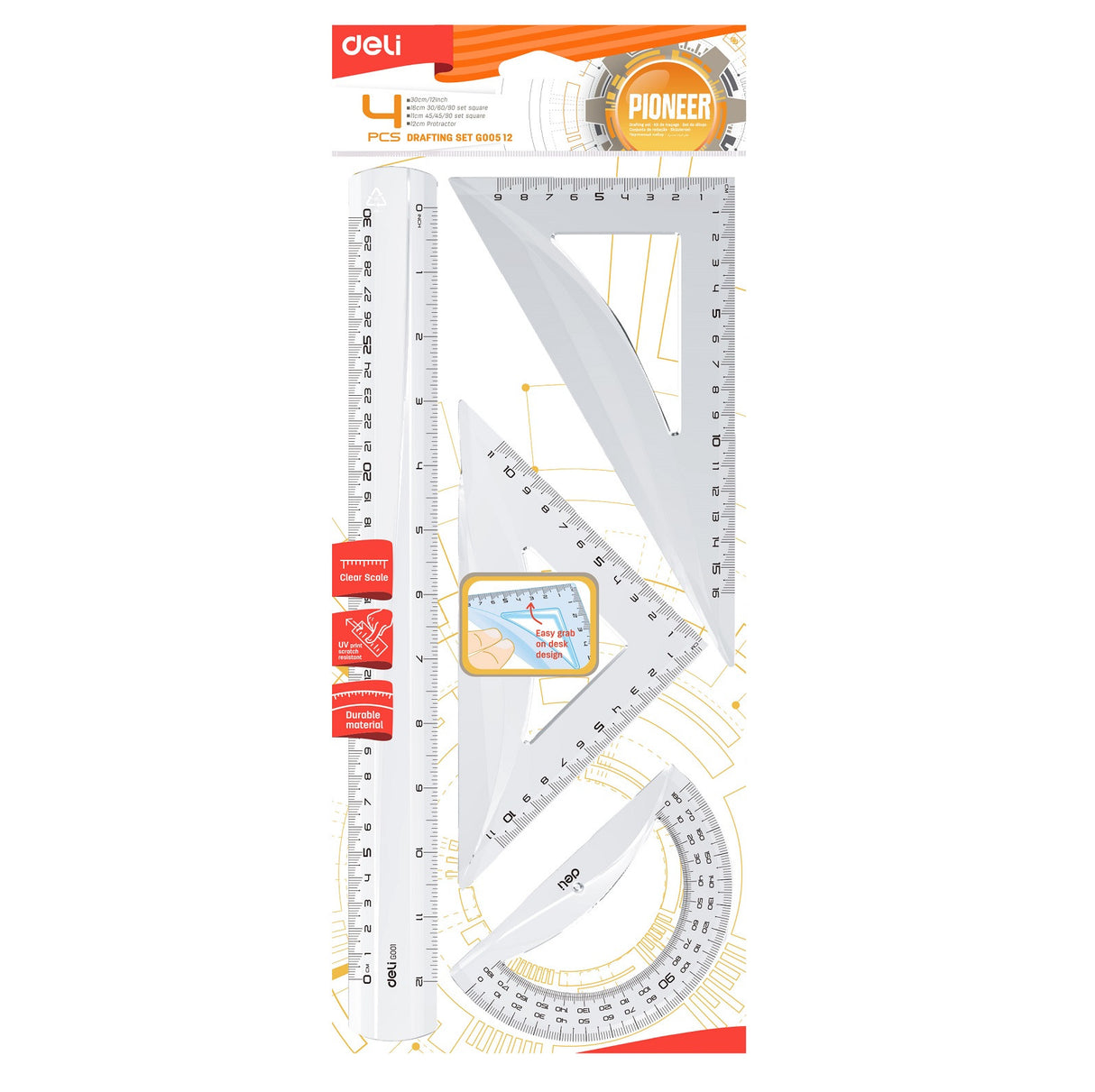 סט הנדסה DELI.jpg