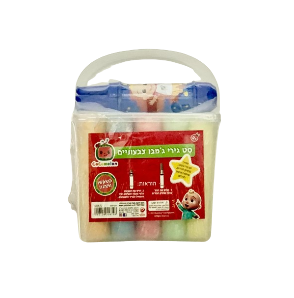 גיר גמבו2.png