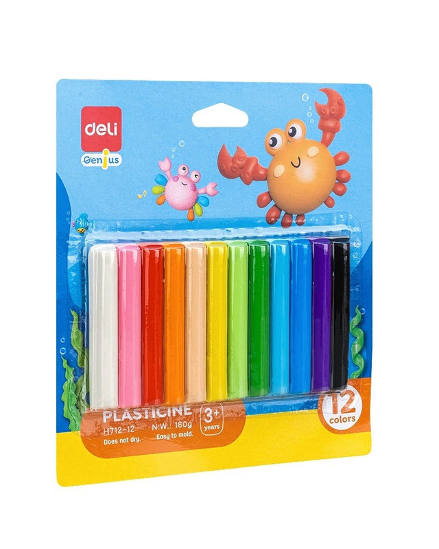 פלסטלינה 12 DELI_edited.jpg