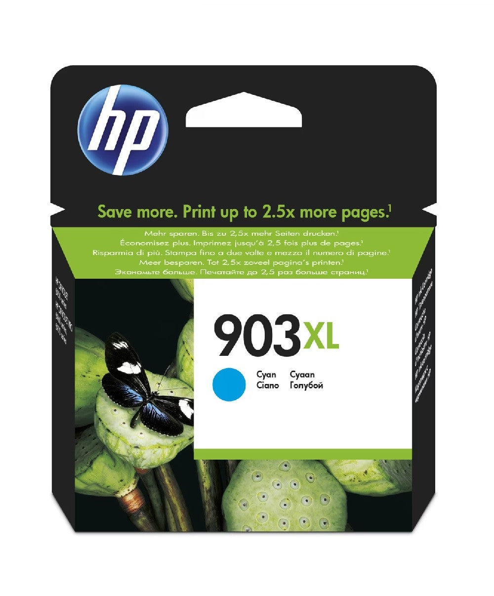903xl-C.jpg
