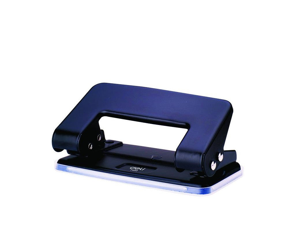 מנקב / מחורר ל - 8 דף DELI