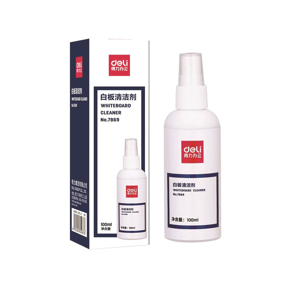 נוזל ניקוי.jpg