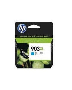 דיו מקורי HP 903XL כחול