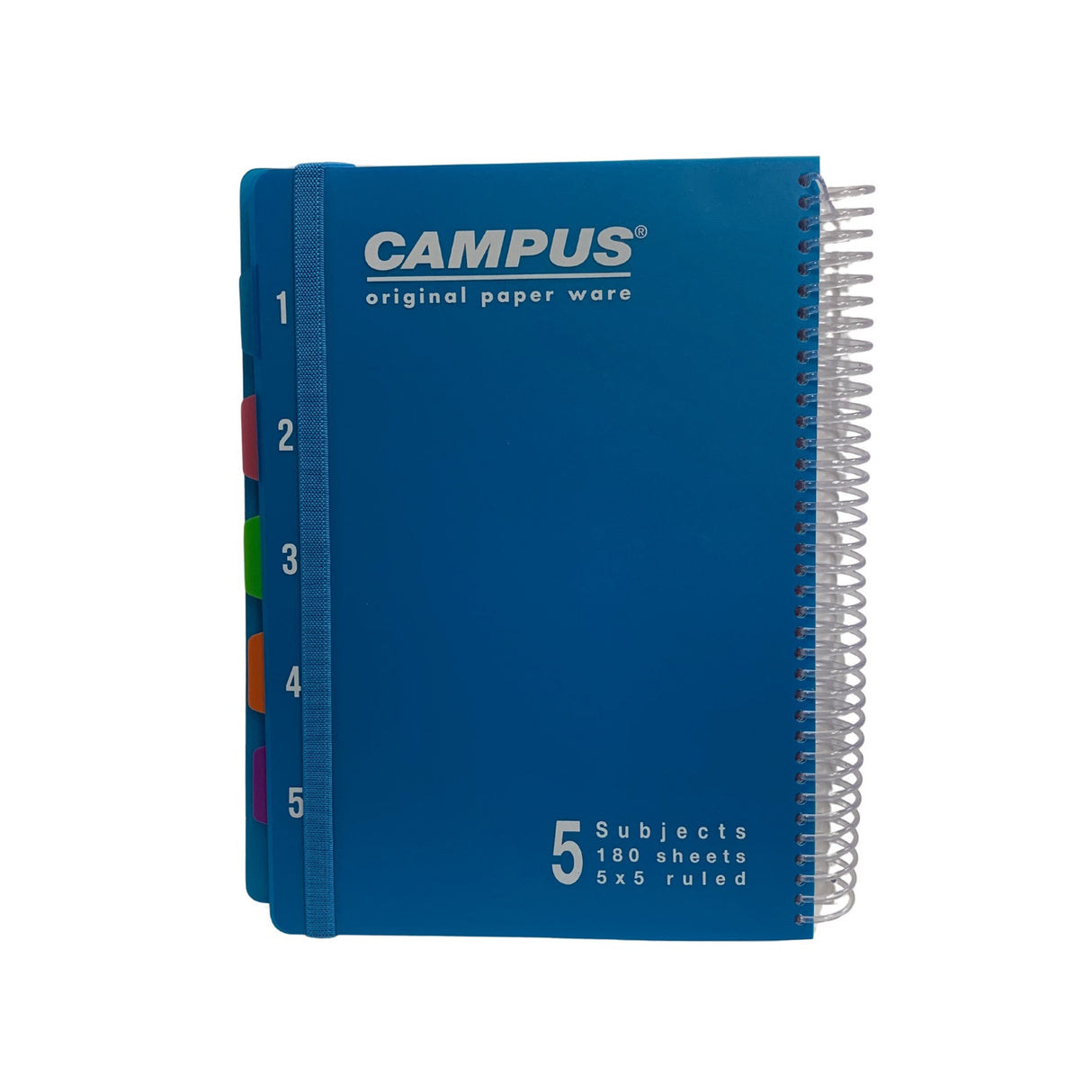 מחברת גומייה 5 נושאים משובץ.jpg