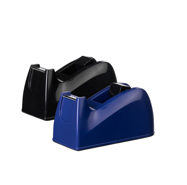 Tape Dispenser 815 DELI.jpg