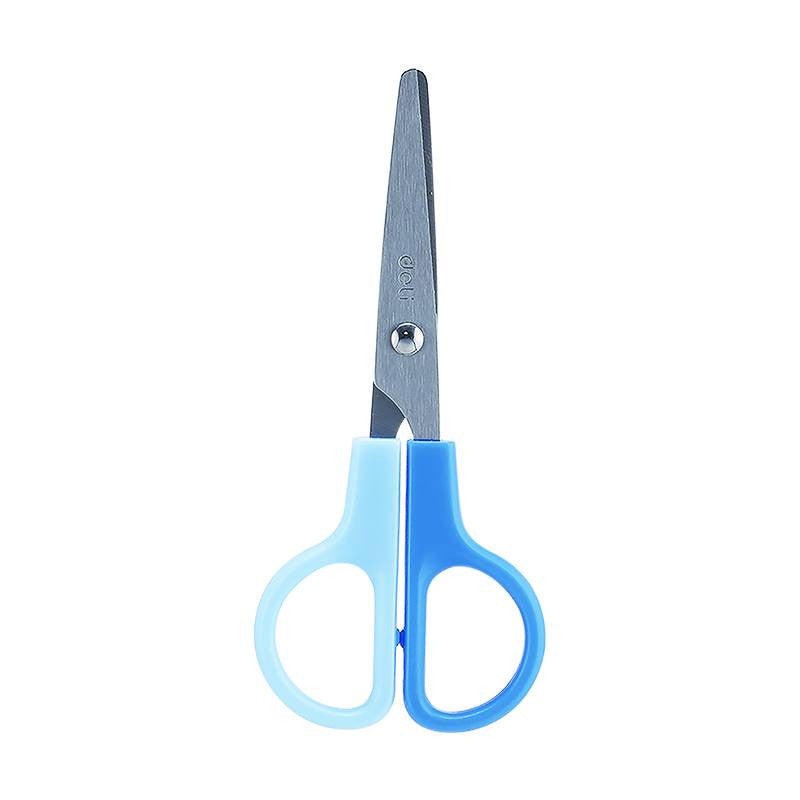 מספריים לילדים DELI