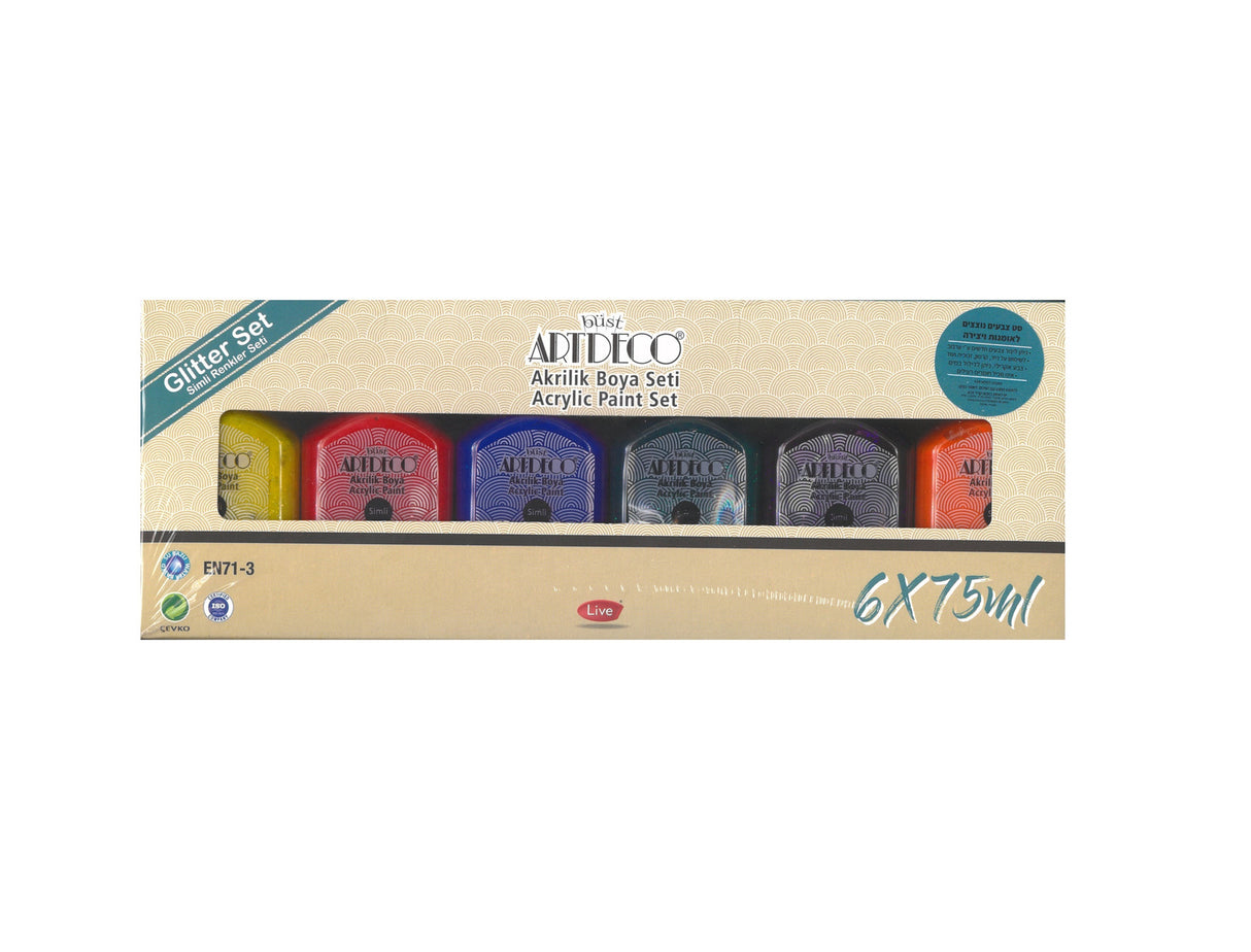 סט 12 צבעי אקריליק נצנצים.jpg