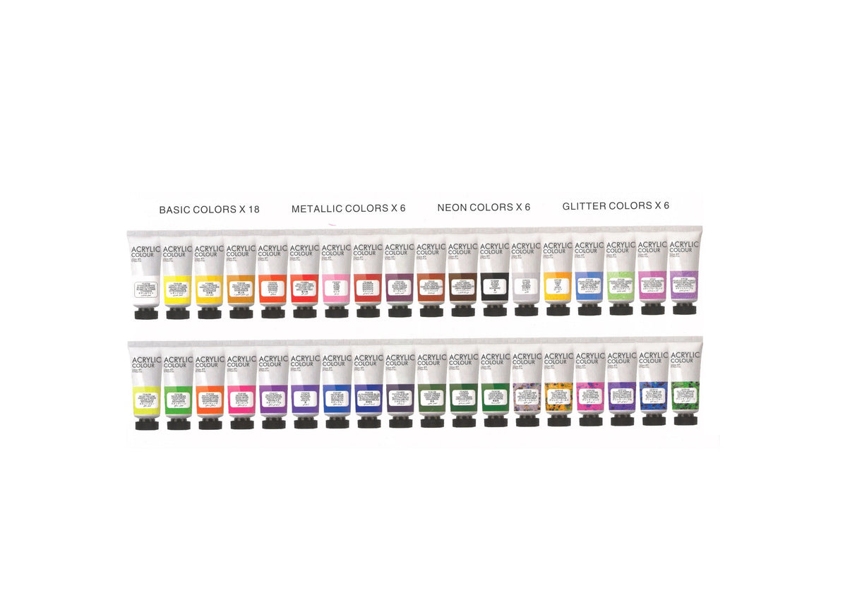 1סט 36 צבעי אקריליק.jpg