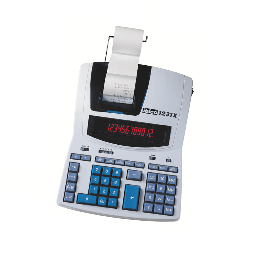 ibico 1231X_edited.png