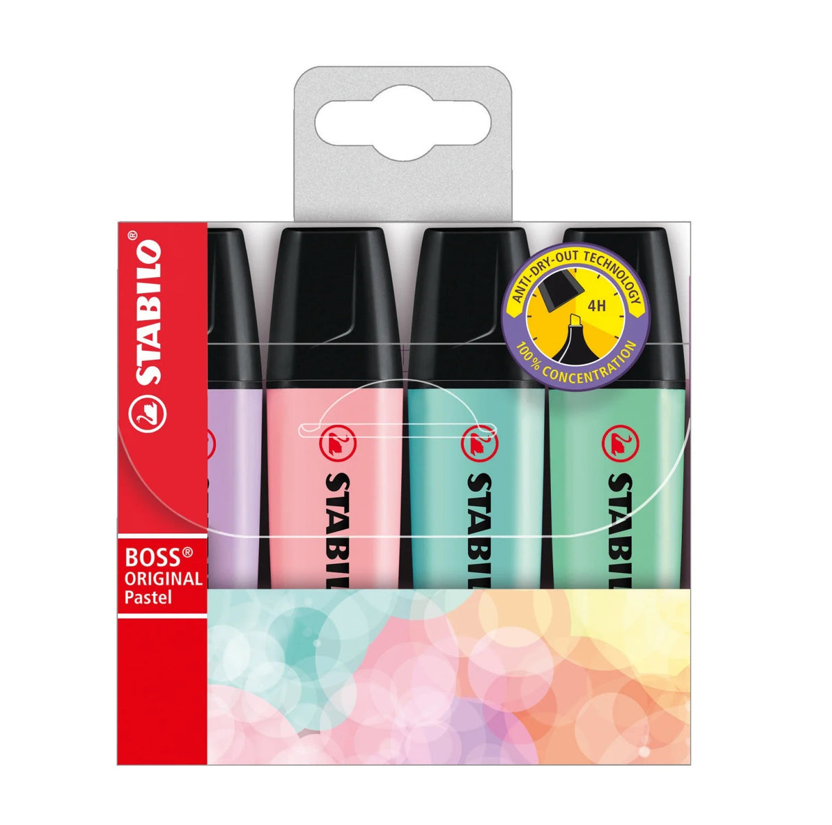 רביעיית פסטל סטבילו1.jpg