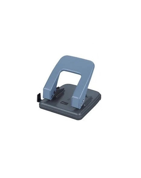 מנקב / מחורר ל-35 דף DELI