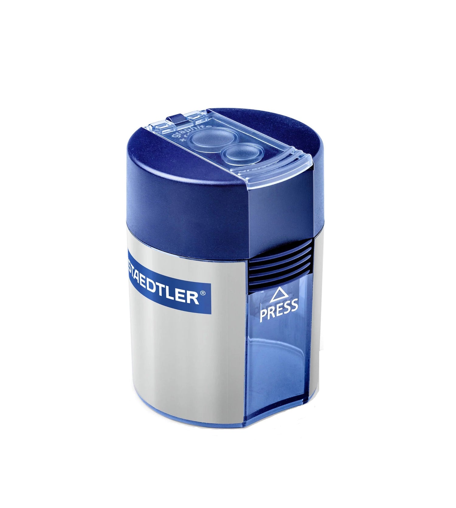 staedtler sharpener 512.jpg