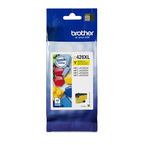 image-removebg-preview (1).png