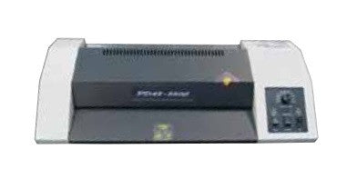 PDA3-330C Eclipse מכשיר למינציה