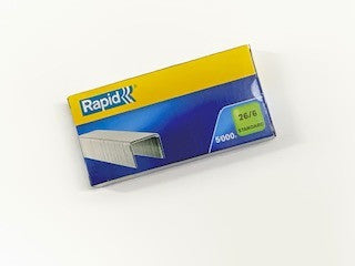 סיכות לשדכן 26/6 RAPID