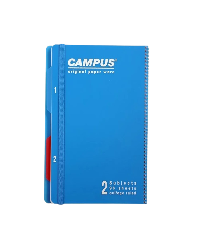 campus2tab (2).png