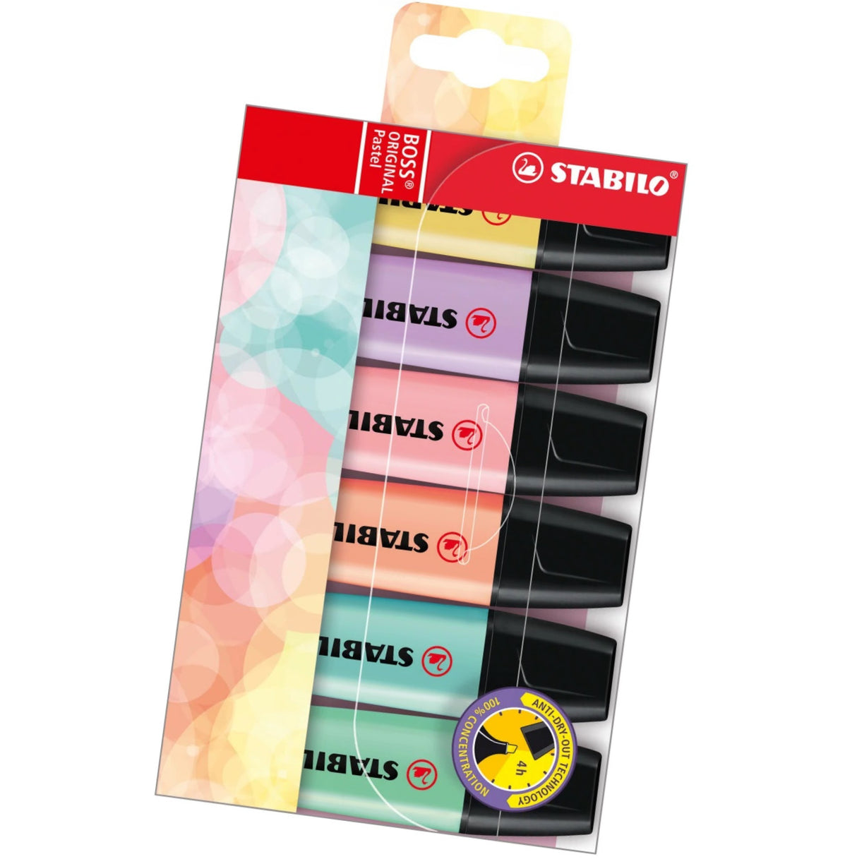 שישיית פסטל סטבילו_edited.jpg