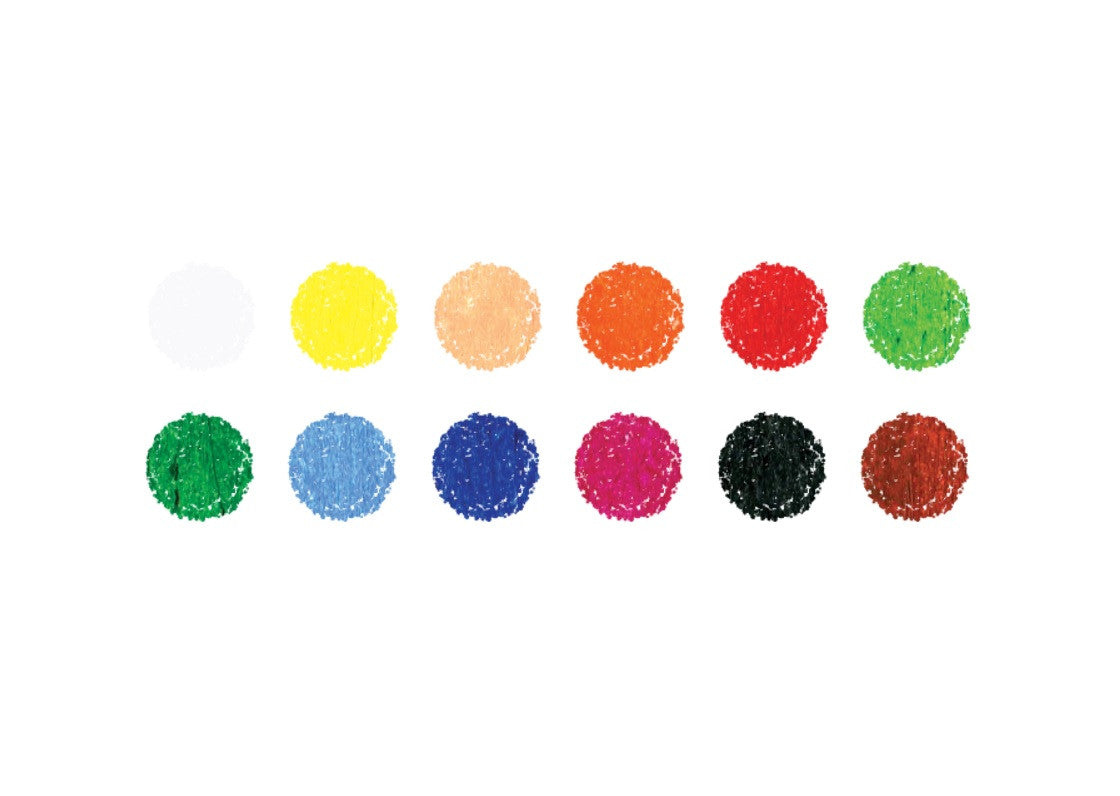 COLORIX-12 COLORS.jpg