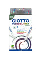 Giotto glitter pastel1.jpg
