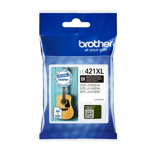 421XL - BK.png
