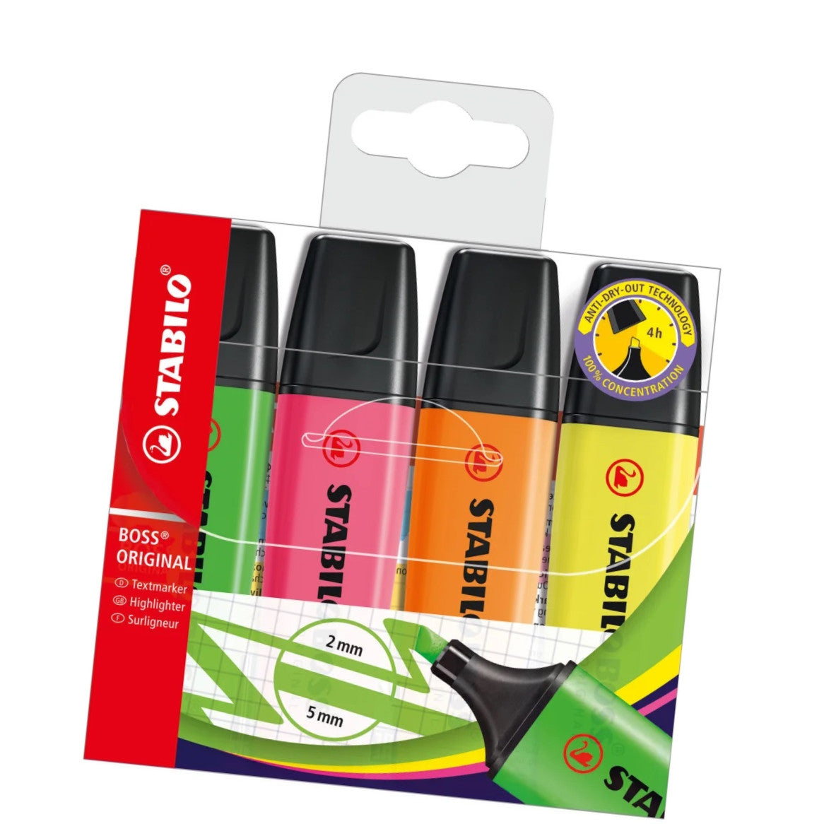 רביעיית סטבילו_edited.jpg