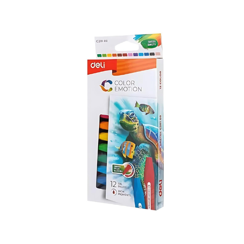 פנדה 12 דאלי.png