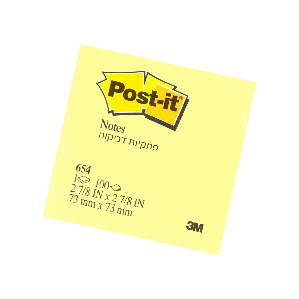 654 POST IT_edited.jpg