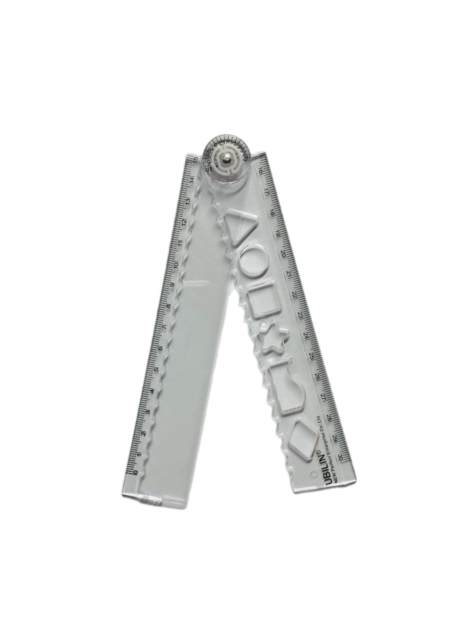 סרגל צורות.png