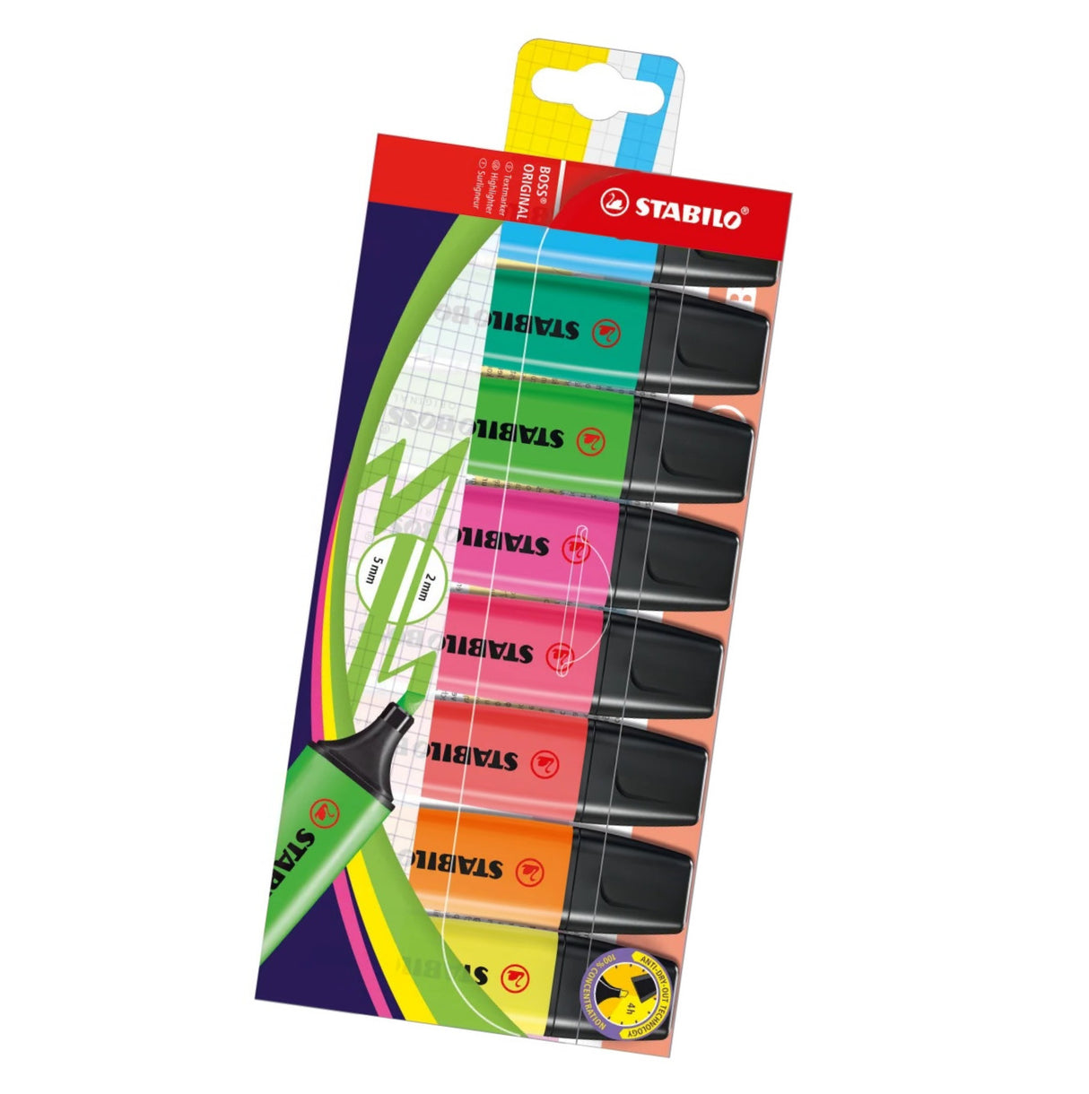 שמיניית סטבילו_edited.jpg