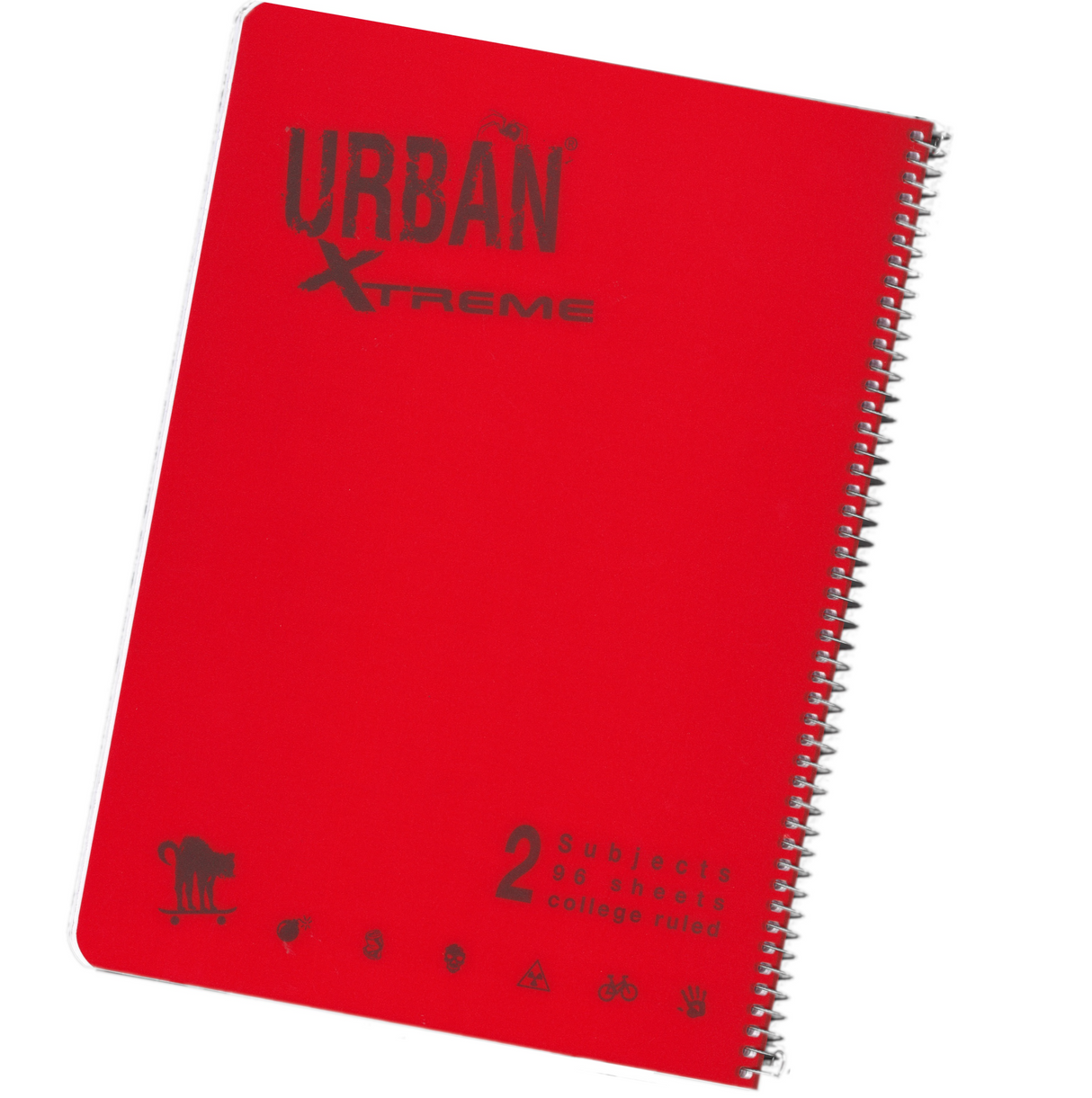 אורבן 2 נושאים שורה_edited.png