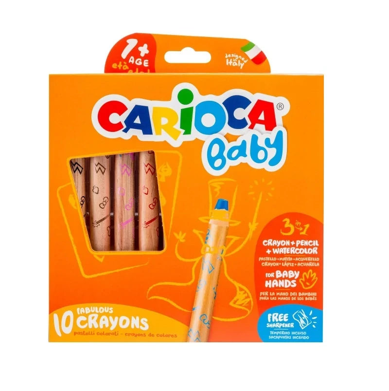 צבעי עפרון תינוקות קריוקה.webp