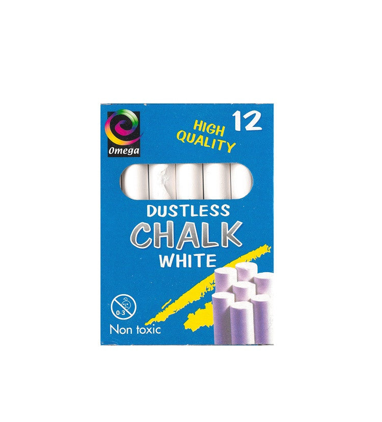 גירים לבנים.jpg