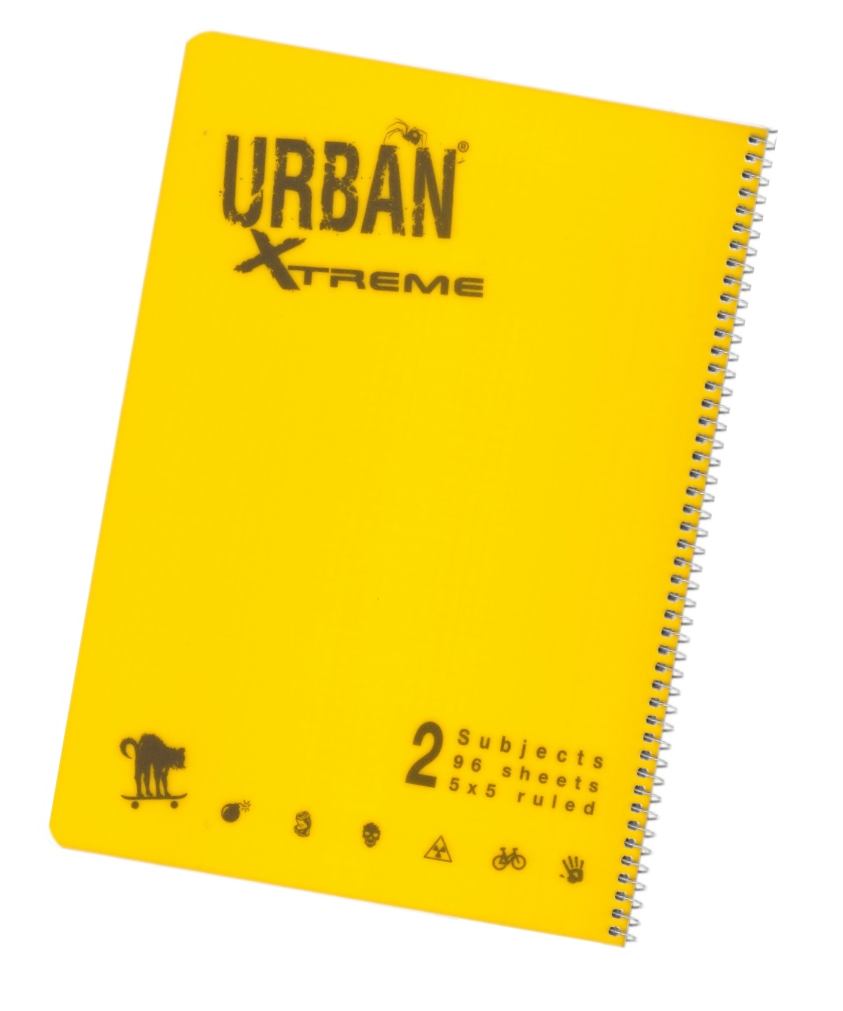 אורבן 2 נושאים משובץ_edited.png