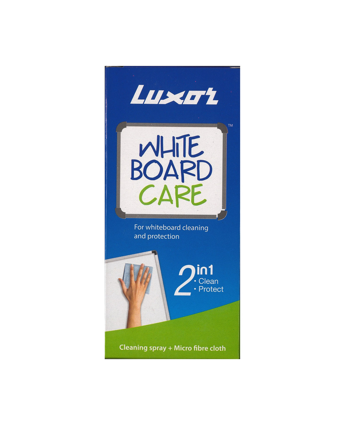 נוזל ללוח.jpg