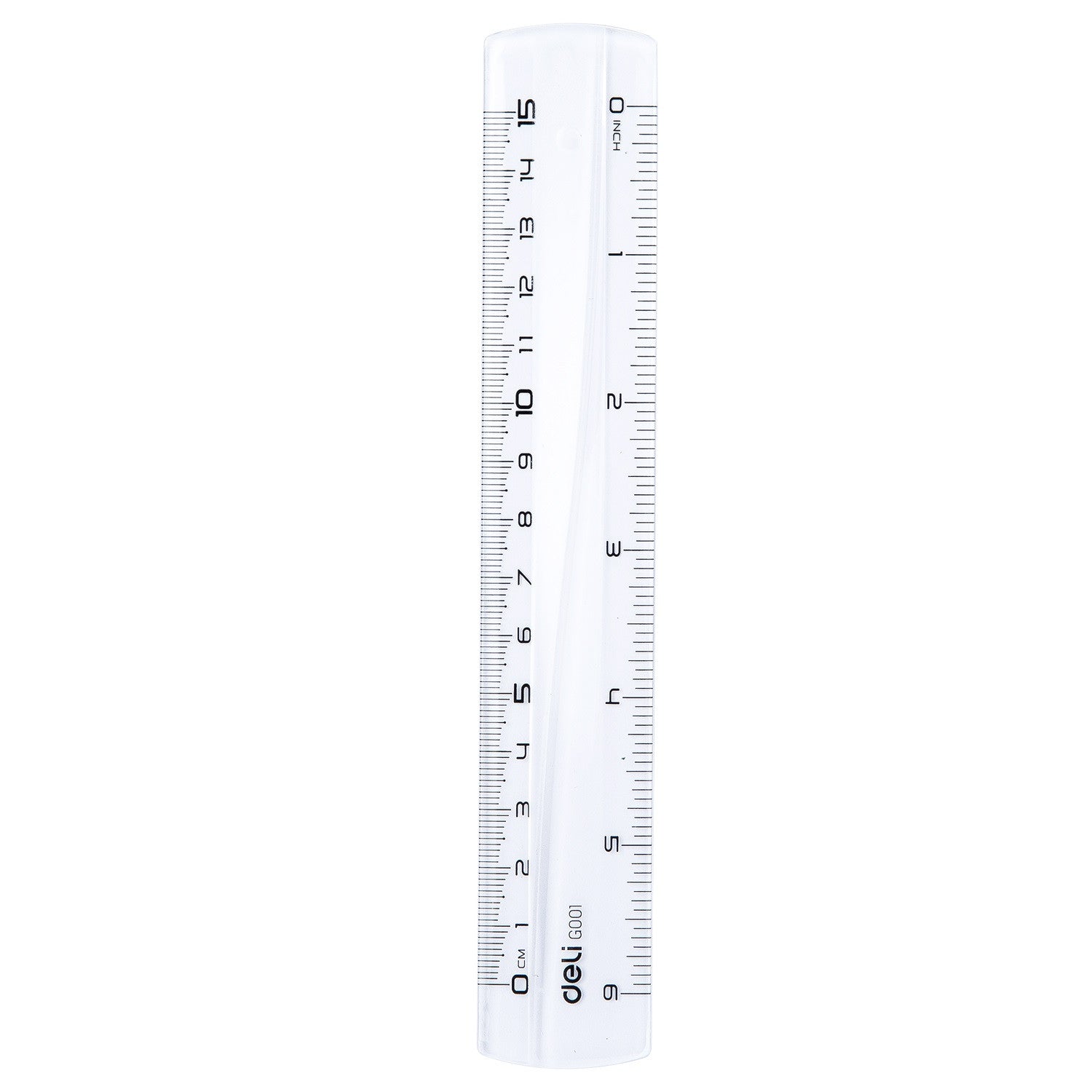 סרגל DELI שקוף1.jpg