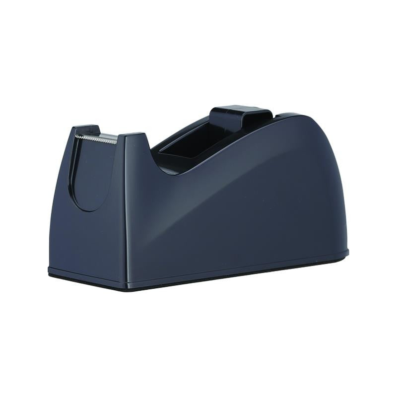 מעמד סלוטייפ קטן 814 DELI