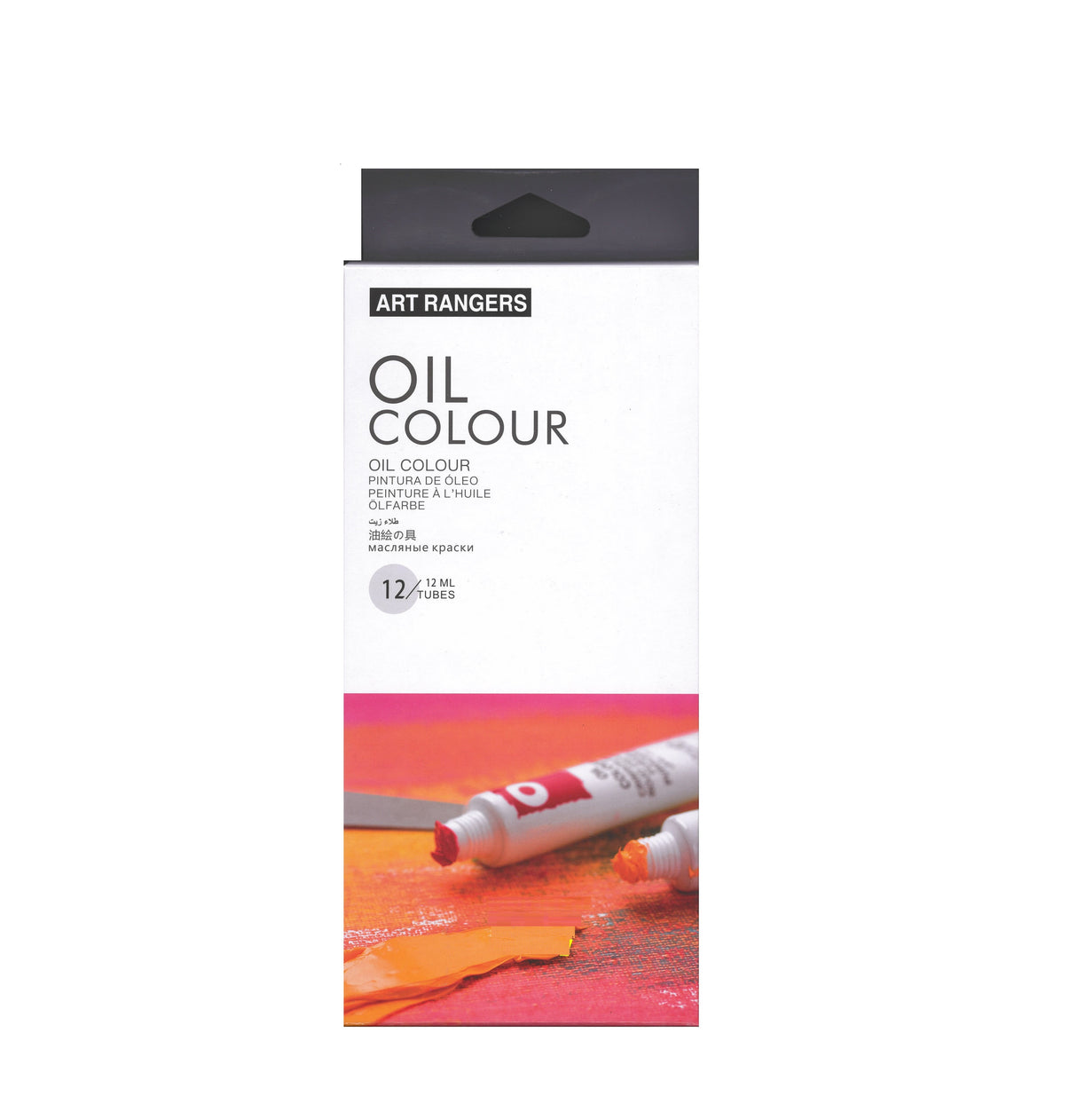 סט 12 צבעי שמן.jpg