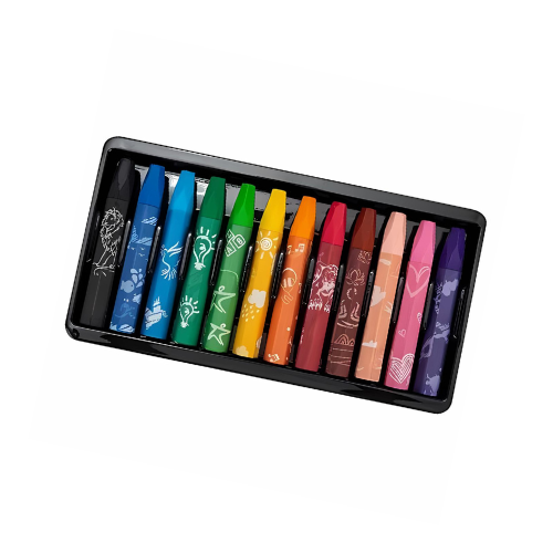 פנדה 12 דאלי2.png