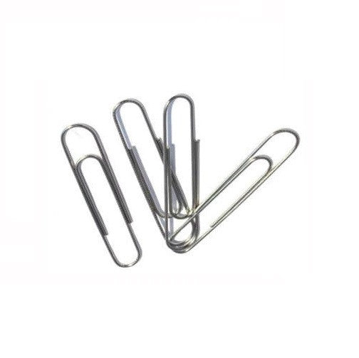 מהדק מס' 2 (33 מ"מ)