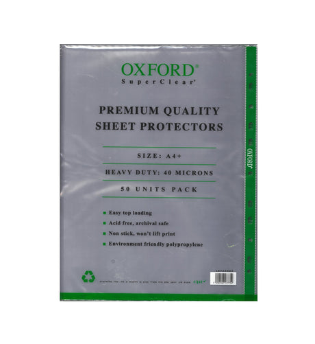 שמרדף 45 A4.jpg