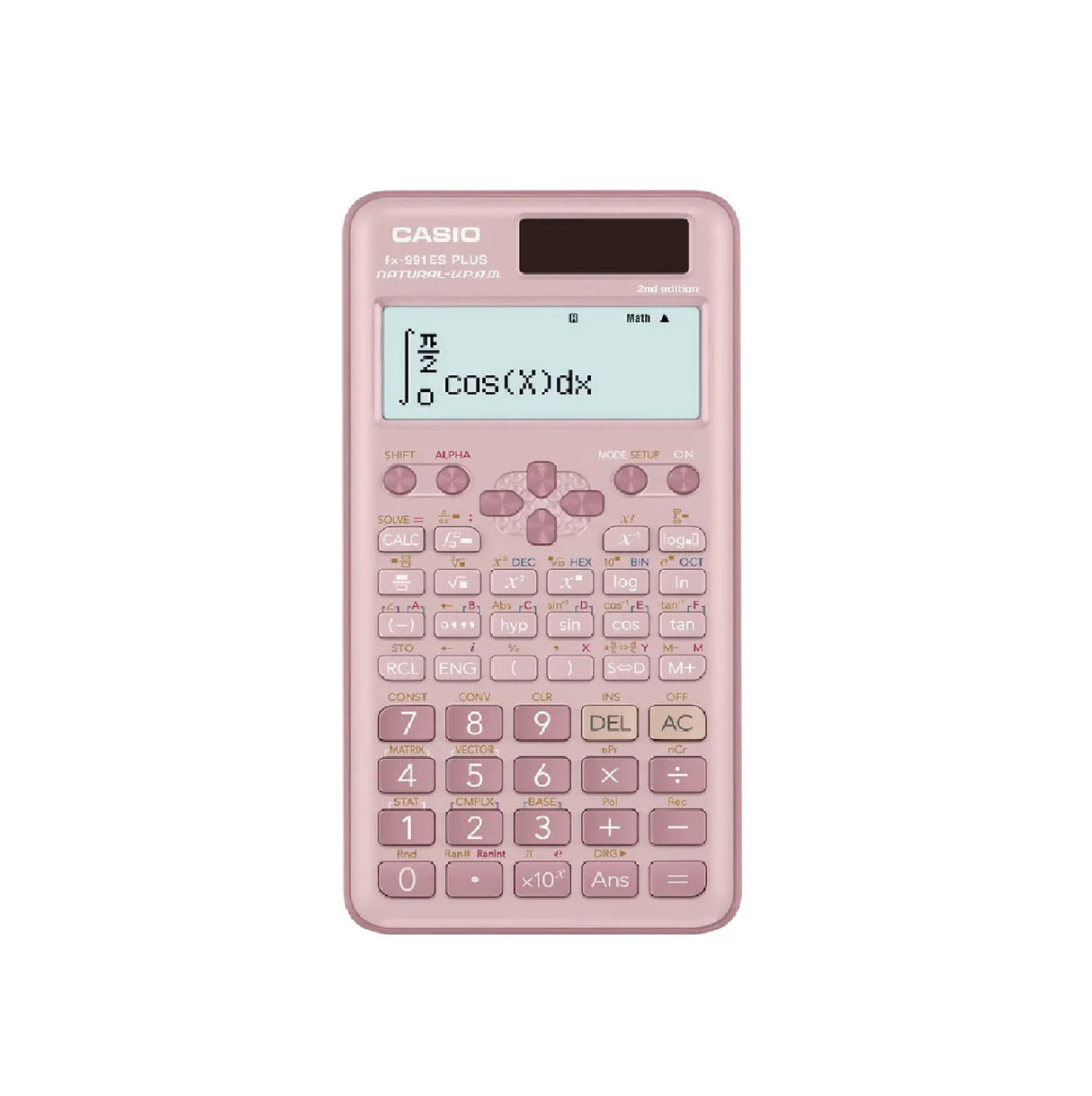 CASIO 991 PINK.jpg