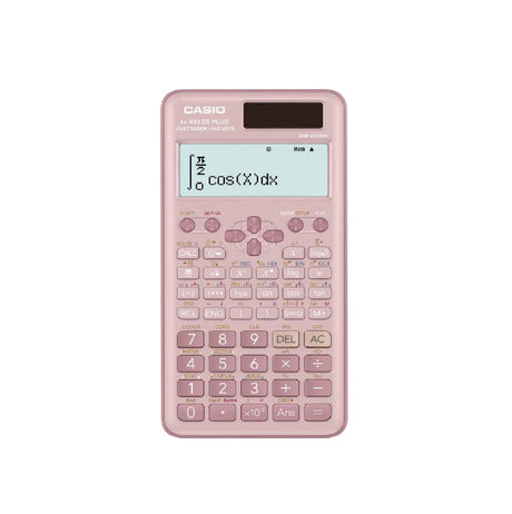 CASIO 991 PINK.jpg