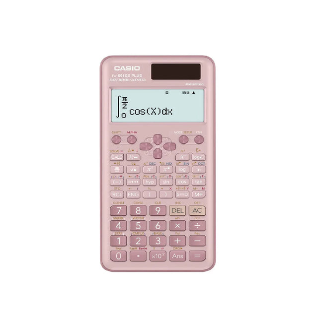 CASIO 991 PINK.jpg