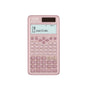 CASIO 991 PINK.jpg
