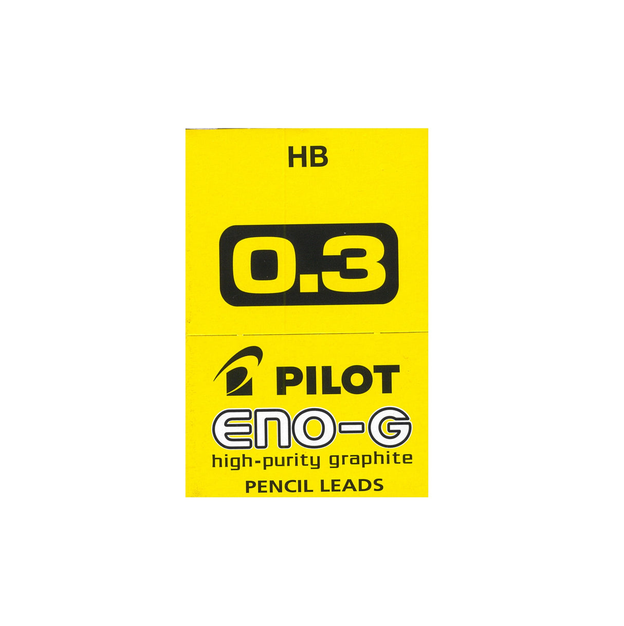 עופרות 0.3 2.jpg