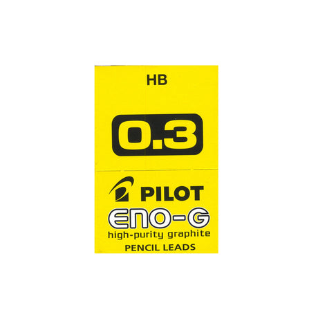 עופרות 0.3 2.jpg