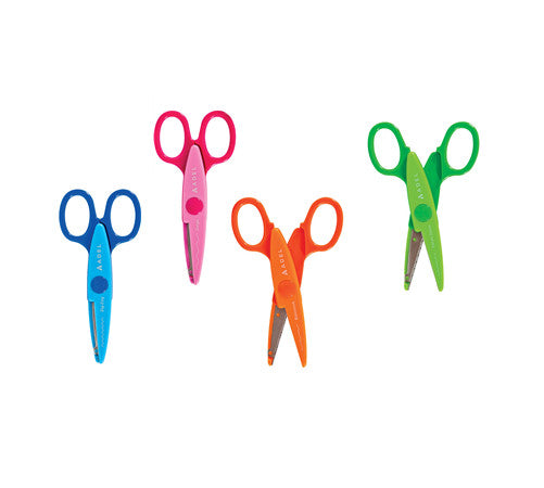 Adel-Craft-Scissors.jpg
