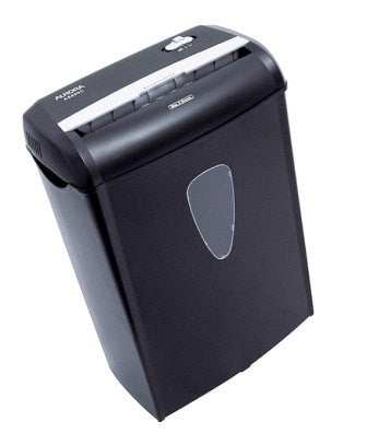 מגרסת פתיתים אישית AURORA AS890C