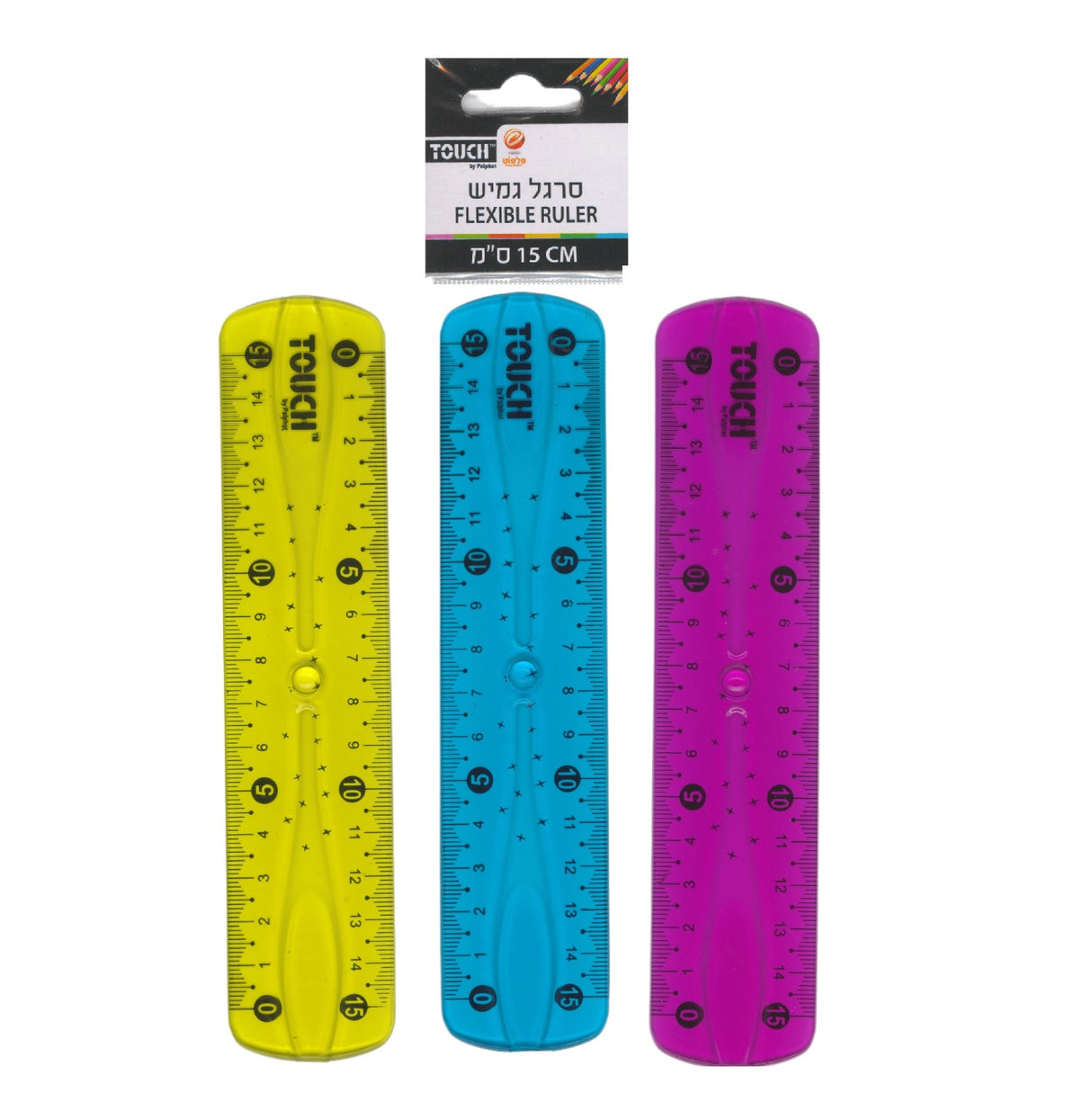 סרגל גמיש1.jpg