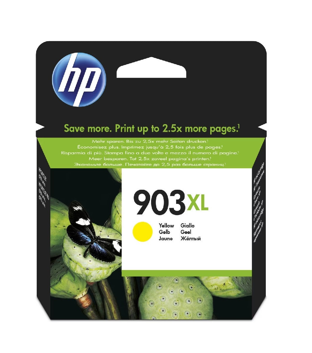 903xl-Y.jpg